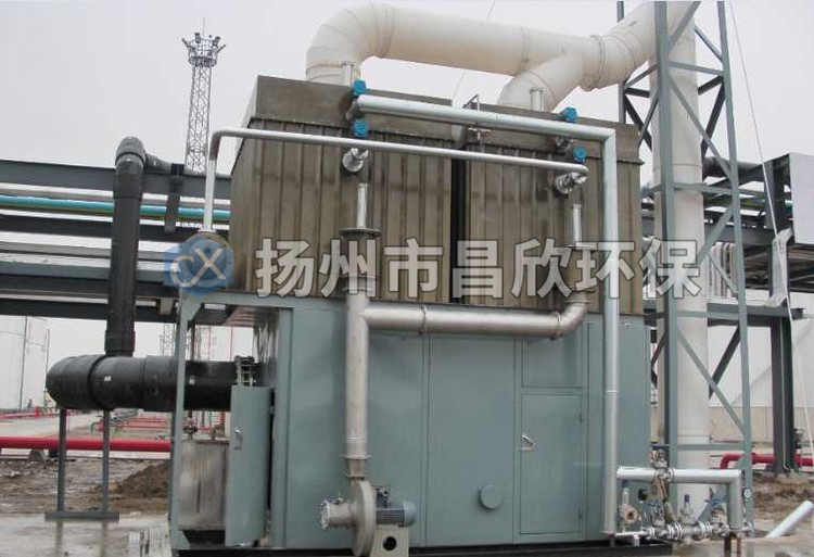 揚(yáng)州市昌欣環(huán)?？萍加邢薰镜膬?yōu)勢(shì)是什么？